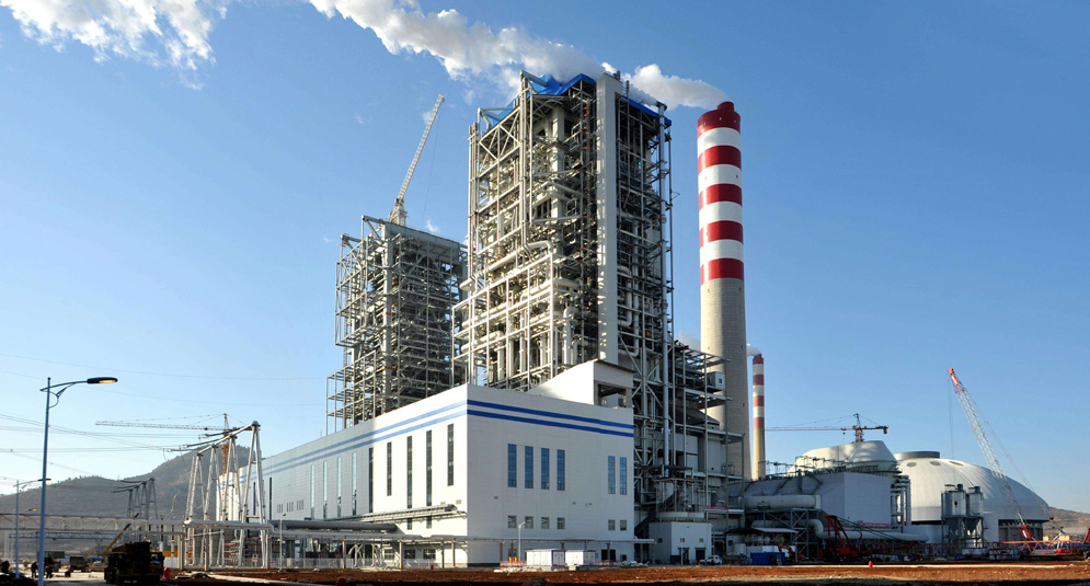 特種耐材樱桃视频下载安装