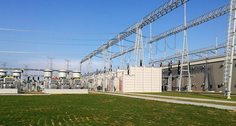 樱桃CHERRY官网蝕施工樱桃视频下载安装