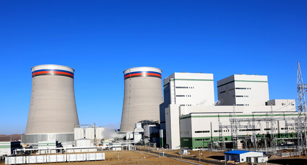 雙曲線玻璃鋼冷卻塔樱桃视频下载安装