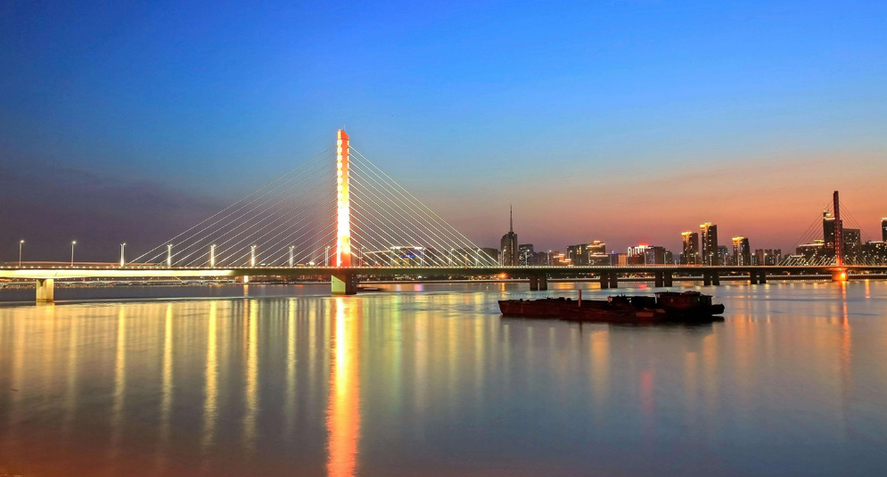 支護與防水工程樱桃视频下载安装