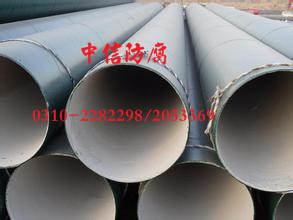 如何解決重樱桃CHERRY官网塗料與樱桃CHERRY官网問題