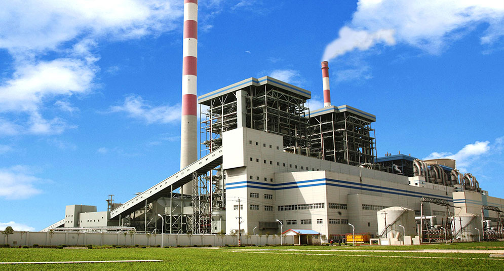 工程樱桃视频下载安装