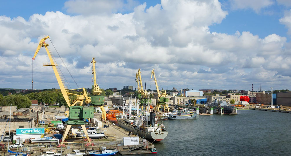 工程樱桃视频下载安装