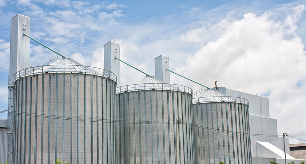 玻璃鋼樱桃CHERRY官网