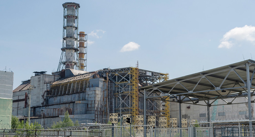 樱桃CHERRY官网施工