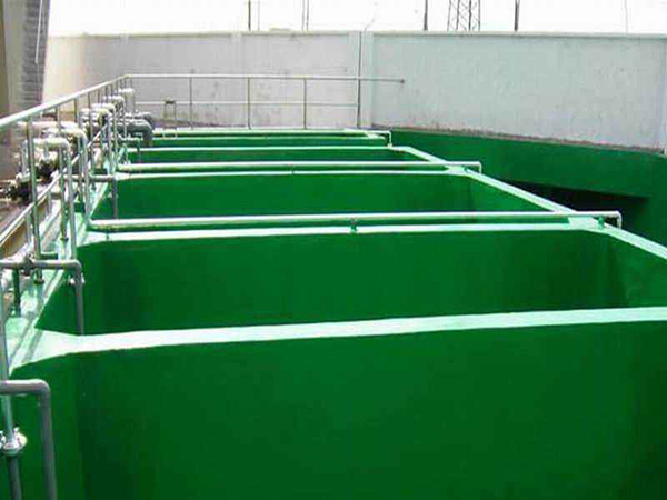 玻璃鋼樱桃CHERRY官网