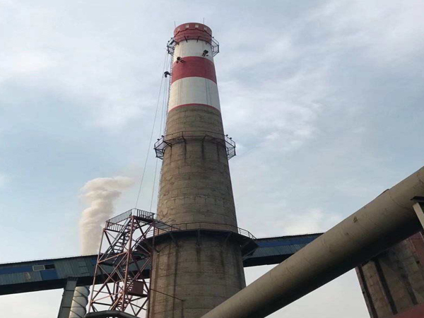 煙囪樱桃CHERRY官网