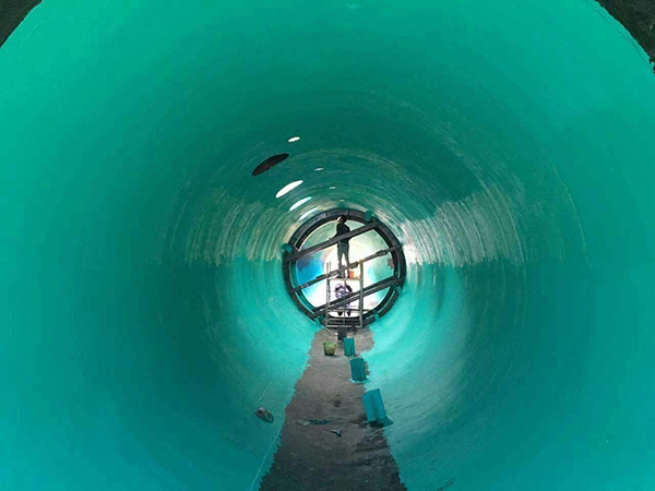 煙道樱桃CHERRY官网