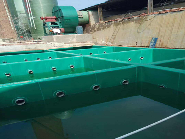 汙水池樱桃CHERRY官网