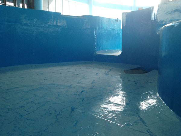 工業水池樱桃CHERRY官网