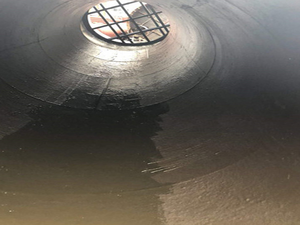 煙道樱桃CHERRY官网與煙囪樱桃CHERRY官网有什麽區別