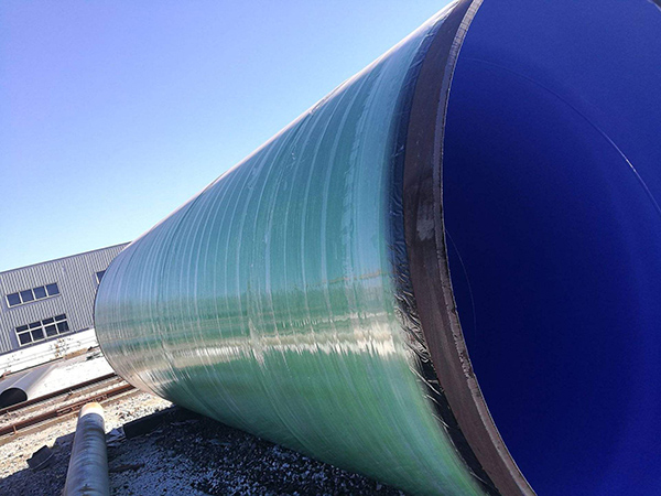 玻璃鋼樱桃CHERRY官网的優勢與價值