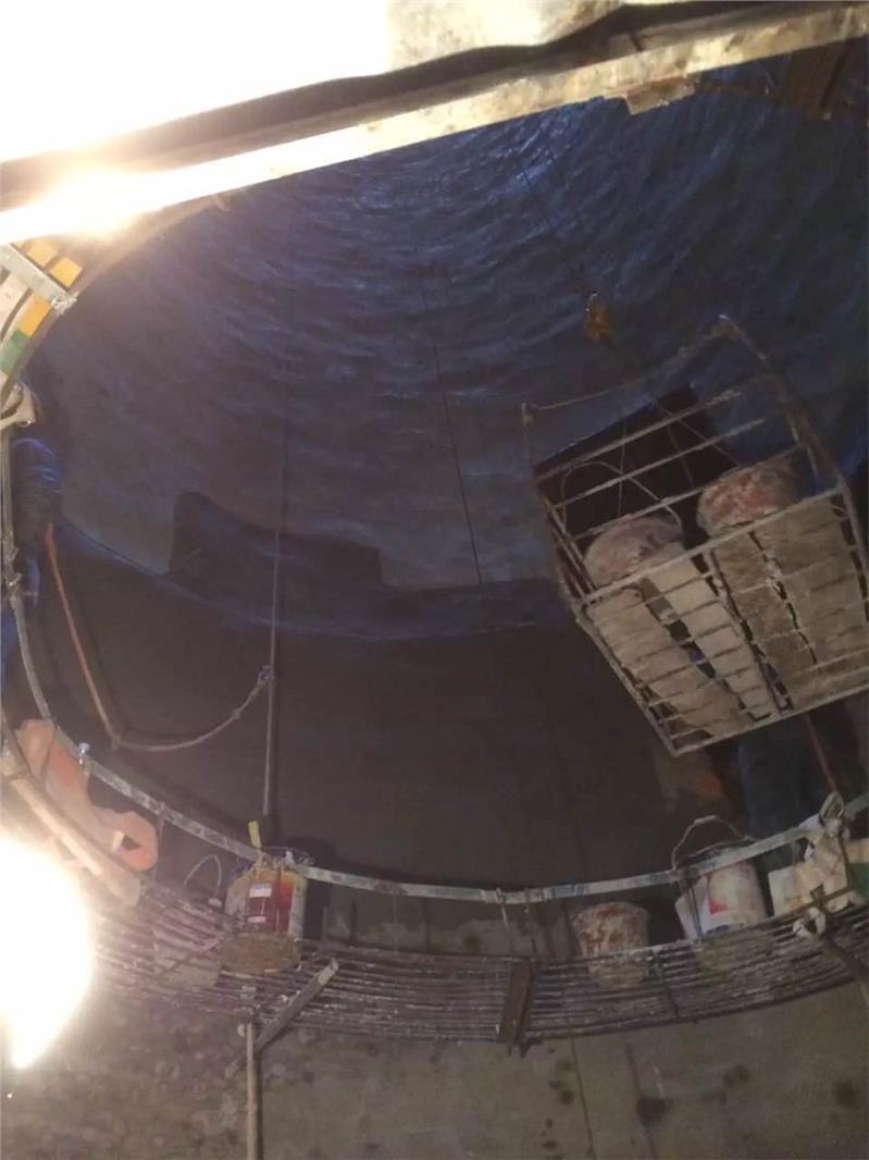 煙囪內壁樱桃CHERRY官网