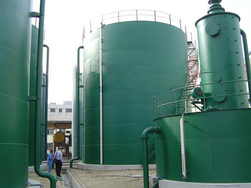 樱桃CHERRY官网施工