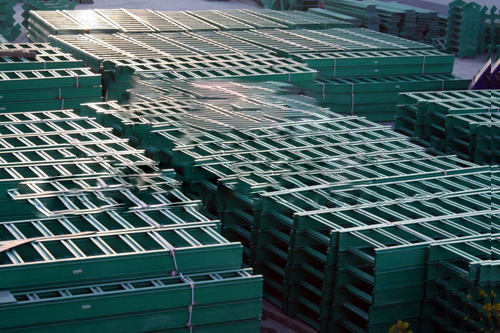 玻璃鋼樱桃CHERRY官网