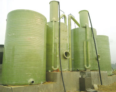 玻璃鋼複樱桃CHERRY官网